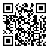 https://www.fou.net/post/172680.html