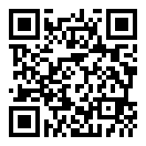 https://www.fou.net/post/172681.html