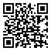 https://www.fou.net/post/172682.html