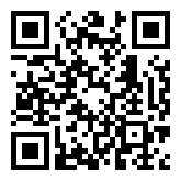 https://www.fou.net/post/172683.html