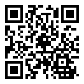 https://www.fou.net/post/172684.html