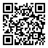 https://www.fou.net/post/172685.html
