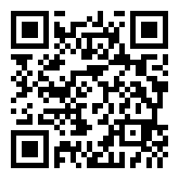 https://www.fou.net/post/172686.html