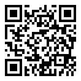 https://www.fou.net/post/172687.html