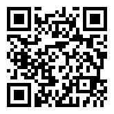 https://www.fou.net/post/172688.html