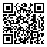 https://www.fou.net/post/172689.html