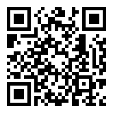 https://www.fou.net/post/172690.html