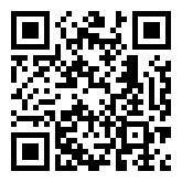 https://www.fou.net/post/172691.html