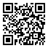 https://www.fou.net/post/172692.html