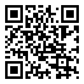 https://www.fou.net/post/172693.html