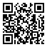 https://www.fou.net/post/172694.html