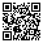 https://www.fou.net/post/172698.html
