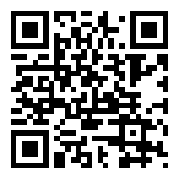 https://www.fou.net/post/172699.html