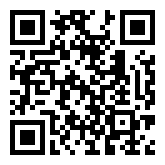 https://www.fou.net/post/17270.html