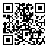 https://www.fou.net/post/172700.html