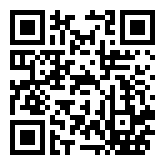 https://www.fou.net/post/172705.html