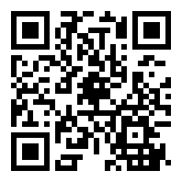 https://www.fou.net/post/172707.html