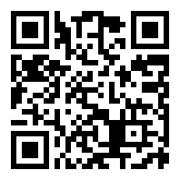 https://www.fou.net/post/172710.html
