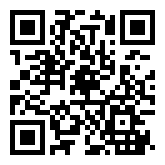 https://www.fou.net/post/172711.html