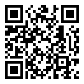 https://www.fou.net/post/172712.html