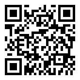 https://www.fou.net/post/172713.html
