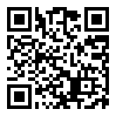https://www.fou.net/post/172714.html