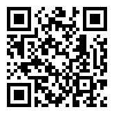 https://www.fou.net/post/172715.html