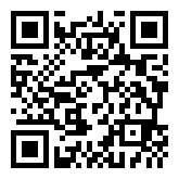https://www.fou.net/post/172716.html