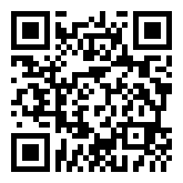 https://www.fou.net/post/172717.html