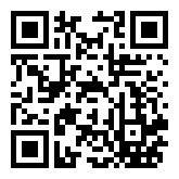 https://www.fou.net/post/172718.html