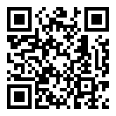 https://www.fou.net/post/172720.html
