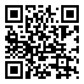 https://www.fou.net/post/172721.html