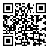 https://www.fou.net/post/172722.html