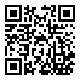 https://www.fou.net/post/172723.html