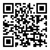 https://www.fou.net/post/172724.html