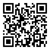 https://www.fou.net/post/172726.html