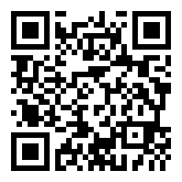 https://www.fou.net/post/172727.html