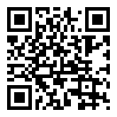 https://www.fou.net/post/172728.html