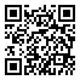 https://www.fou.net/post/172729.html