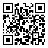 https://www.fou.net/post/172730.html