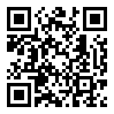 https://www.fou.net/post/172731.html