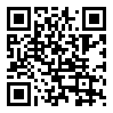 https://www.fou.net/post/172734.html