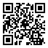 https://www.fou.net/post/172736.html