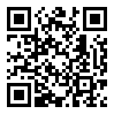 https://www.fou.net/post/172737.html