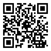 https://www.fou.net/post/172738.html