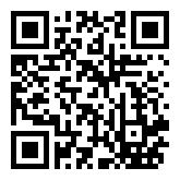 https://www.fou.net/post/17274.html