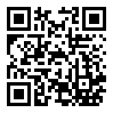 https://www.fou.net/post/172740.html