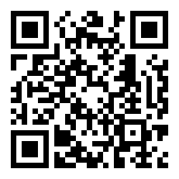 https://www.fou.net/post/172741.html