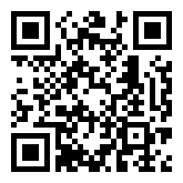 https://www.fou.net/post/172742.html