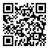https://www.fou.net/post/172743.html